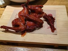 -鸽子窝(黄村店)