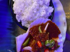 -鑫釜山海鲜烧烤(浑南店)