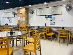 -三兴涮羊肉(荣安大街店)