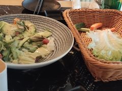 -龍二烧肉酒场(九亭店)