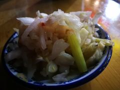 -杨三娘跷脚牛肉(羊子山西路店)