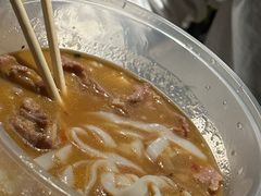 -舒记粉店(七星路店)