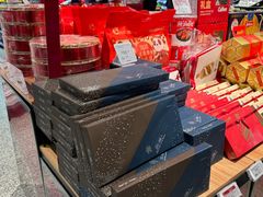 -ALDI奥乐齐超市(凯德虹口店)