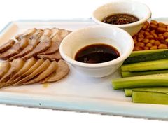 -鹭园酒家·四十年老字号