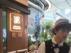 -一沙一城·岩烤牛扒(深圳首店)