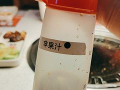 -猫抓烤肉(春熙路店)