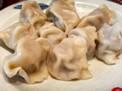 -鸿毛饺子(紫竹桥店)