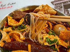 -龍城柳州螺蛳粉(群星路店)
