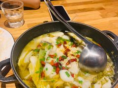 -佳思多食品料理超市(园区店)