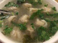 -鸭匠食府·挂炉烤鸭·新京菜(阜成路店)