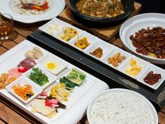 -熙楼(翠湖店)
