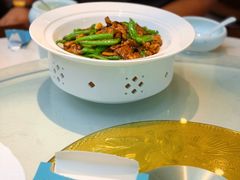 -上地宴·中关村的会客厅(清河高铁站店)