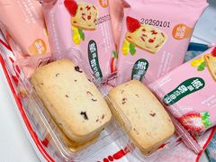 -满记甜品(湖滨店)