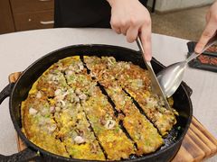 -玖味(老工人西路店)