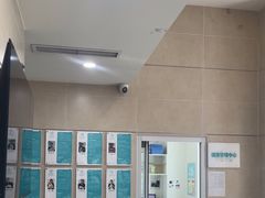 -谐和益家动物医院·免疫绝育·血液透析·宠保定点医院(高新伊藤分院)