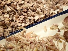 -红星兔丁(东风大桥店)