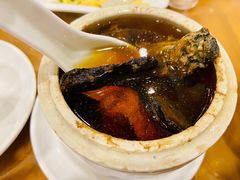 -大唐靓汤江门私房菜(景田店)