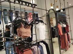 -lululemon(新天地店)
