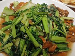 -天添纸包鸡家常菜