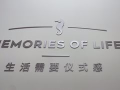 -海马体照相馆(徐州苏宁广场店)