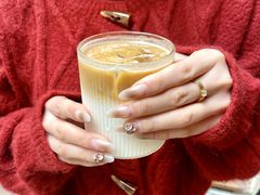 -LuluCake·路鹿蛋糕