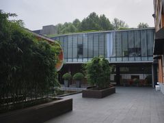 -蔓兰家的四季S0餐厅·融合菜(当代MOMA店)