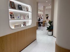 -海马体照相馆(北京大族广场店)