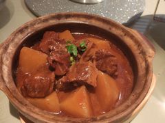 -小资太太餐厅(南岗区店)