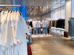 -URBAN REVIVO(深圳华润万象天地店)