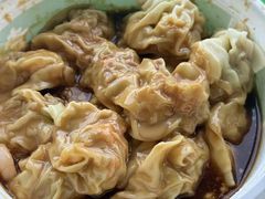 -袁记云饺(新街口店)