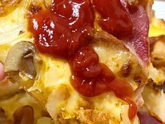 -必胜客(玉泉远洋店)