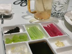 -大董(环贸iapm店)