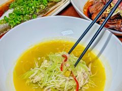 -浙里本味·宴四季江南(三台山路店)