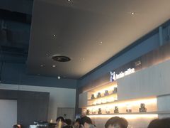 -瑞幸咖啡(宝华国际广场店)