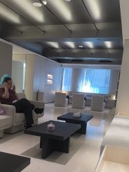 -上海时光整形外科医院