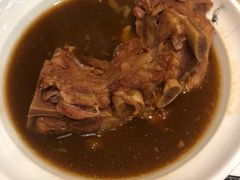 -喜家德虾仁水饺(华强天虹店)