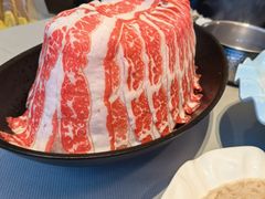 -德天肥牛海鲜火锅(龙吟坊店)