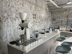 -边渡咖啡烘焙店(昙华林店)