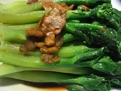 -上下九广州菜馆(锦业路店)
