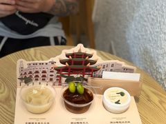 -Cafe on warm(丹霞店)