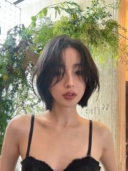 -木北造型