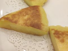 -清心鸡沙田乳鸽店·非遗传承(石溪店)