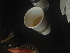 -华夏良子·足道SPA艾灸(金皇大厦店)