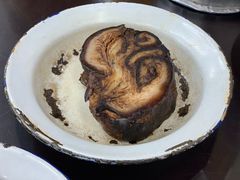 -逸桂禾面馆