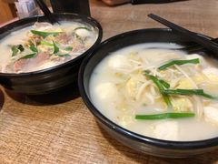 -谭仔三哥米线(屯门时代广场北翼店)