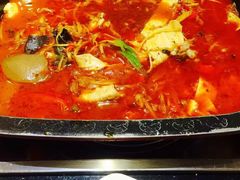 -自贡好吃客(科华店)