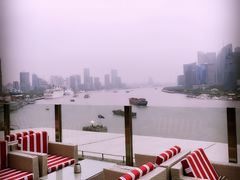 -罗斯福色戒酒吧(外滩店)