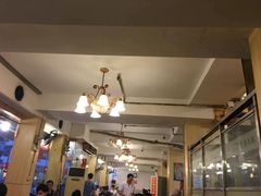 -月圆火锅(宁海东路二店)