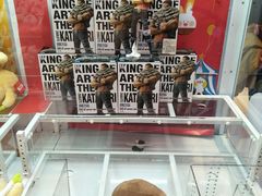 -LLJ夹机占(正佳广场店)