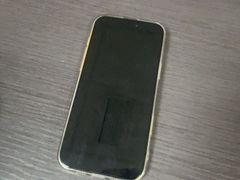 -极客修手机维修·电脑维修·家电维修清洗(城中路店)